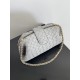 Bottega Veneta Medium Lauren 1980