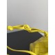 Bottega Veneta Dustbag