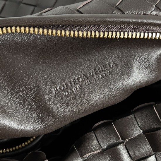 Bottega Veneta Jodie