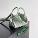 Bottega Veneta Top Handle Loop