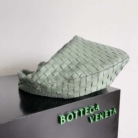 Bottega Veneta Classic Jodie