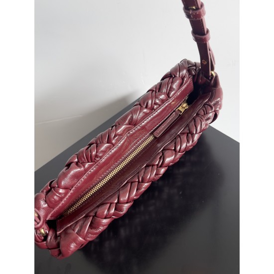 Bottega Veneta Kalimero cha cha