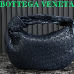 Bottega Veneta Jodie Bottega Veneta Jodie