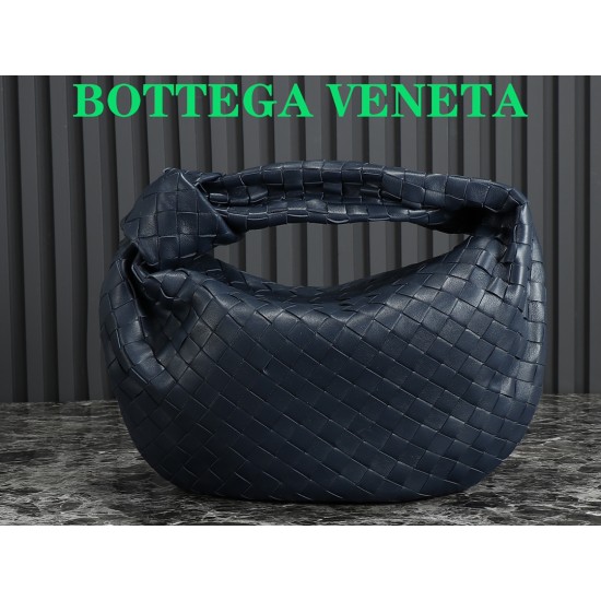 Bottega Veneta Jodie