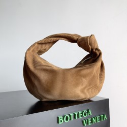 Bottega Veneta Jodie