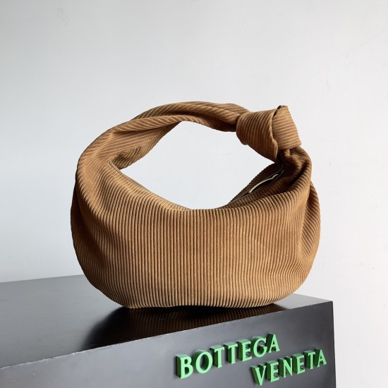 Bottega Veneta Jodie