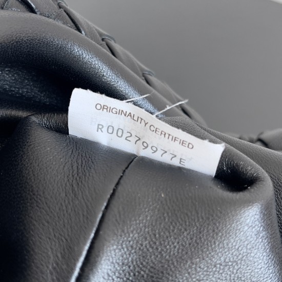 Bottega Veneta Small Lauren 1980