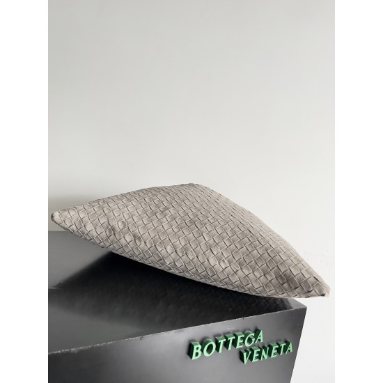 Bottega Veneta Large Hop