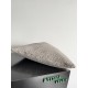 Bottega Veneta Large Hop