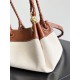 Bottega Veneta Small Parachute