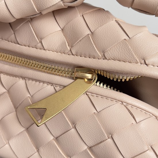 Bottega Veneta Jodie