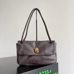 Bottega Veneta Madison Bottega Veneta Madison