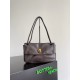 Bottega Veneta Madison