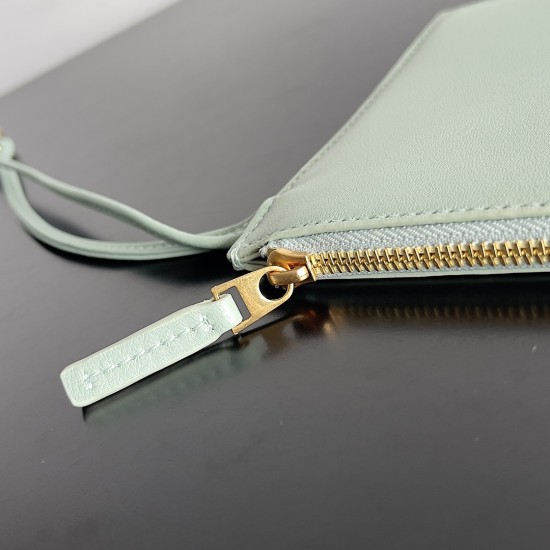 Bottega Veneta Large Cabat