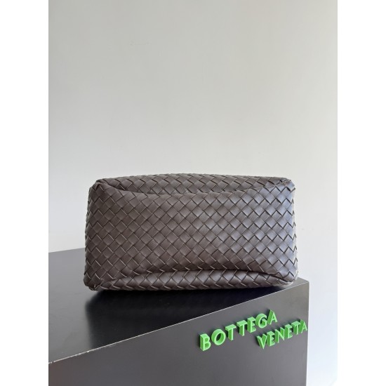 Bottega Veneta Campana