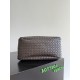 Bottega Veneta Campana