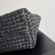 Bottega Veneta Medium Cabat