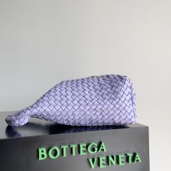 Bottega Veneta Cabat Bucket Bottega Veneta Cabat Bucket