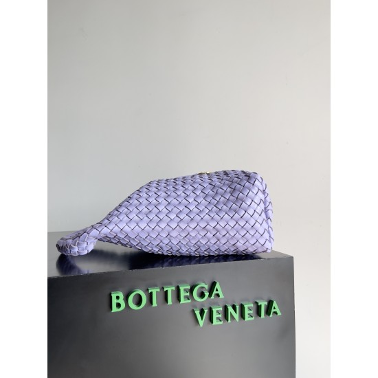 Bottega Veneta Cabat Bucket
