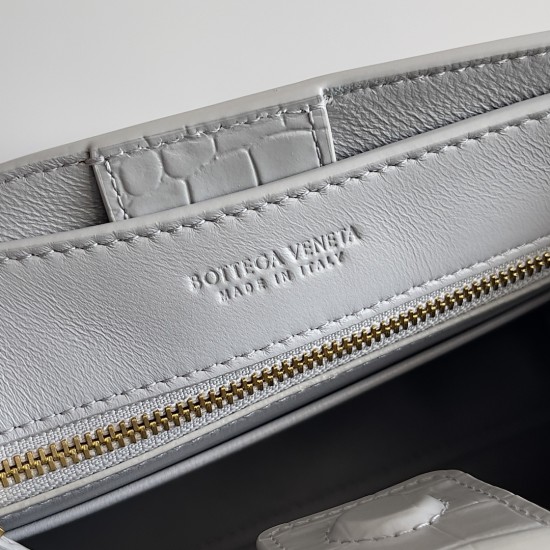 Bottega Veneta Andiamo