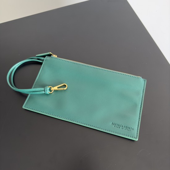 Bottega Veneta Arco Tote Size：30*20*11.5cm