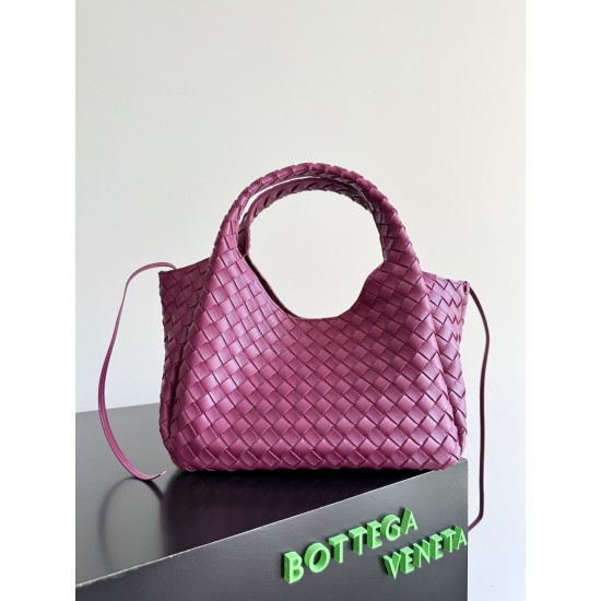 Bottega Veneta Campana