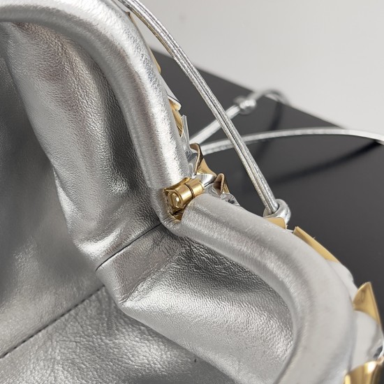 BottegaVeneta Pouch Bag