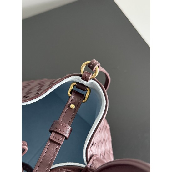 Bottega Veneta Small Pinacoteca