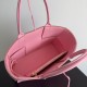 Bottega Veneta Arco Tote Size：30*20*11.5cm
