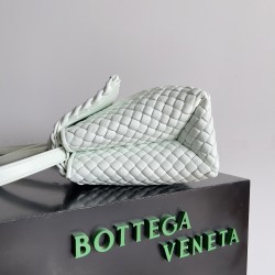 BottegaVeneta Patti Bag BottegaVeneta Patti Bag