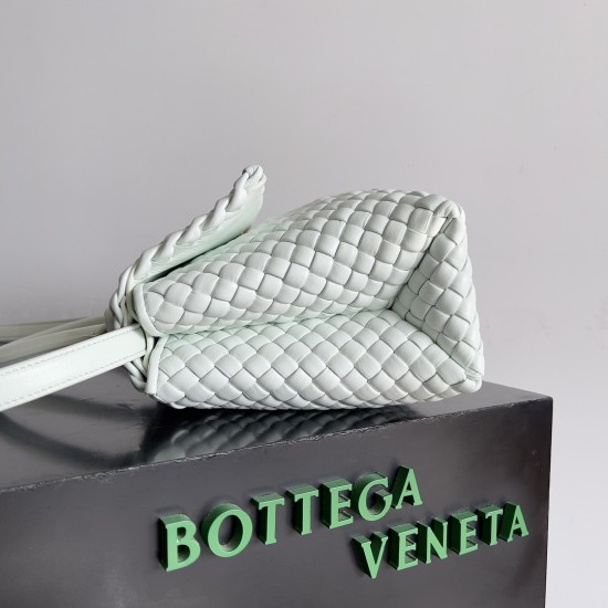 BottegaVeneta Patti Bag