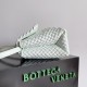 BottegaVeneta Patti Bag