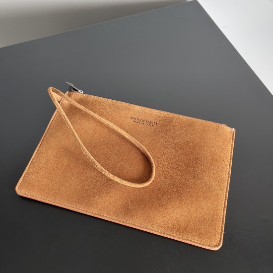 BottegaVeneta Large Arco Tote Bag