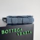 Bottega Veneta Cassette