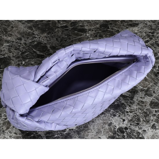 Bottega Veneta Jodie