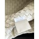 Bottega Veneta Campana