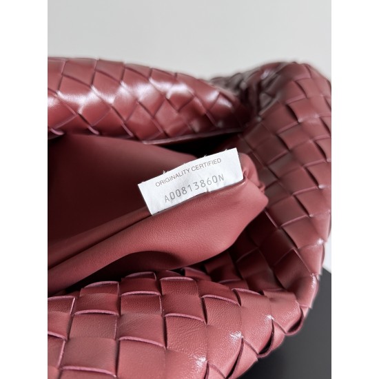 Bottega Veneta Large Hop
