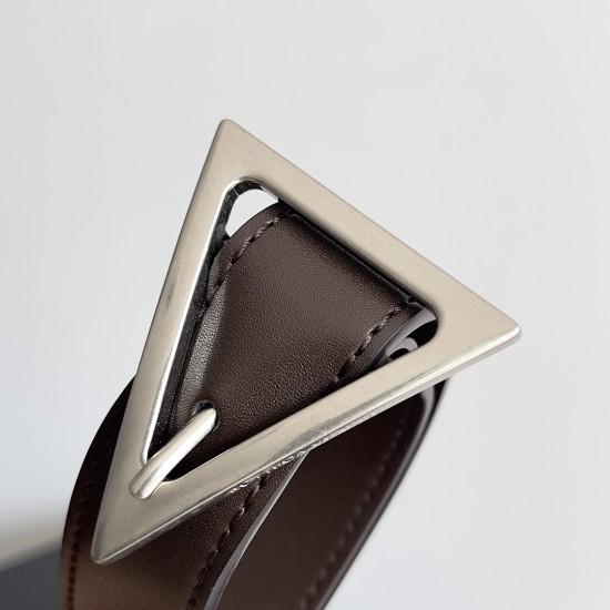 Bottega Veneta Cassette