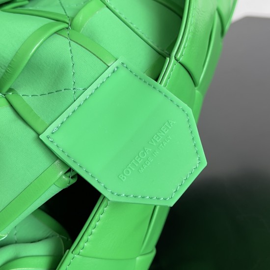 BottegaVeneta