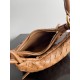 Bottega Veneta Gemelli Shoulder Bag