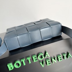 Bottega Veneta Cassette