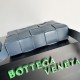 Bottega Veneta Cassette