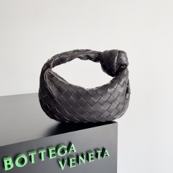 Bottega Veneta Jodie Bottega Veneta Jodie