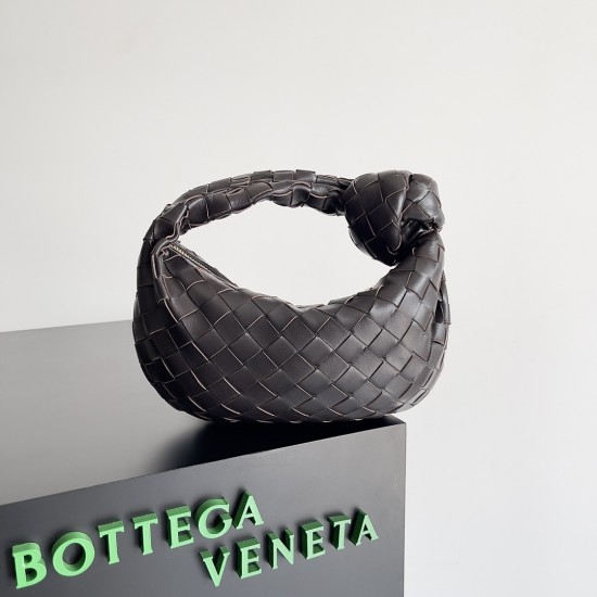 Bottega Veneta Jodie