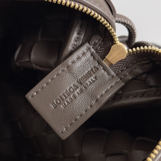 Bottega Veneta Candy Loop