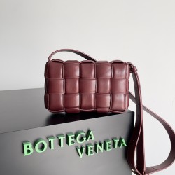 Bottega Veneta Cassette