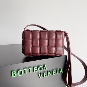 Bottega Veneta Cassette