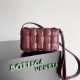 Bottega Veneta Cassette Bottega Veneta Cassette