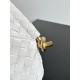 Bottega Veneta Small Solstice