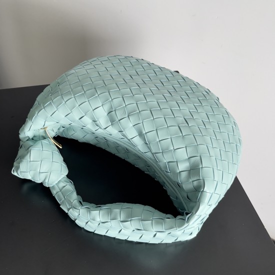 Bottega Veneta Jodie